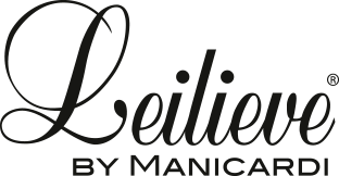 Leilieve